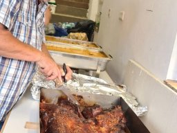 WhatsApp Bild 2024-07-23 um 20.58.42_ed4ee377